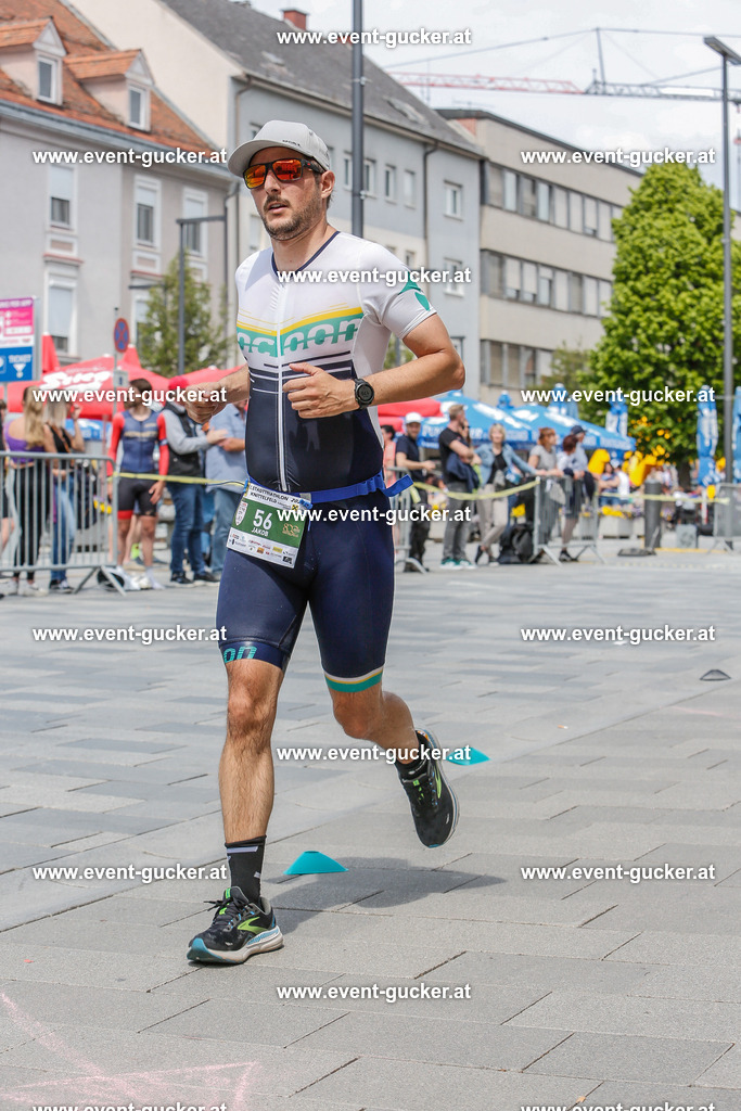 _IPS9912 | Sportfoto event-gucker Herbert Scherer