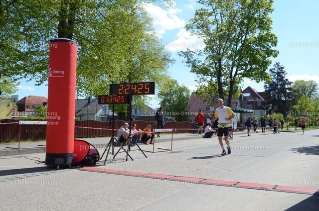 TTT_6575 | Foto | tollense-timing - Realisiert mit Pictrs.com