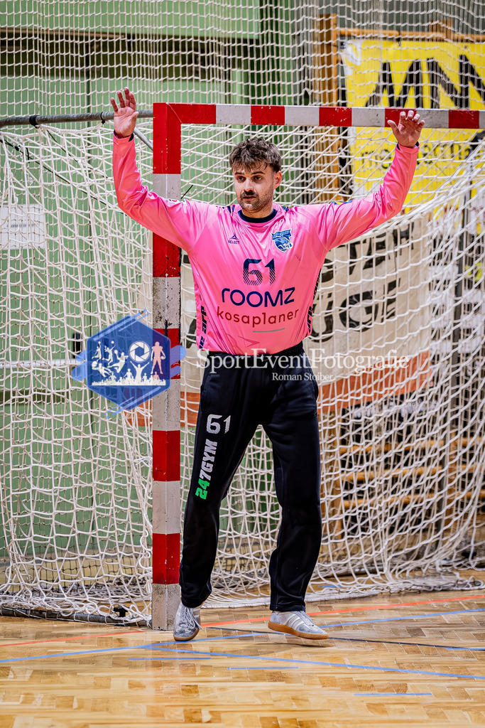 IM6_1755 | SportEventFotografie - Roman Stoiber