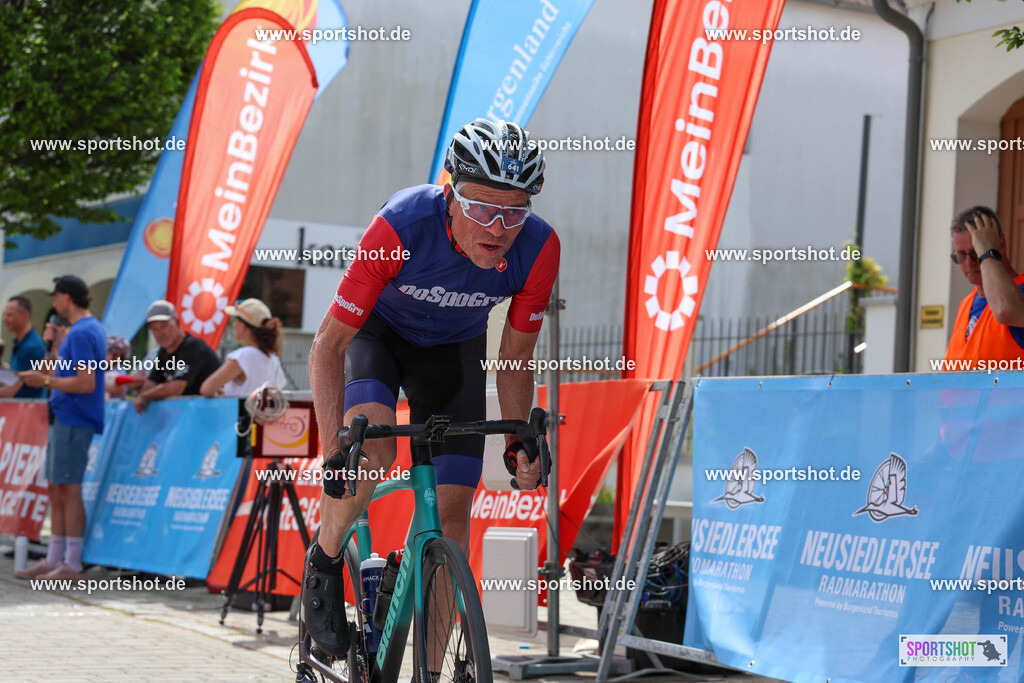 IMG_3780 | Neusiedler See Radmarathon 2025 #neusiedlerseeradmarathon #yourpictrs #sportshot_your_pictrs @Sportshotphotography Copyright:www.sportshot.de