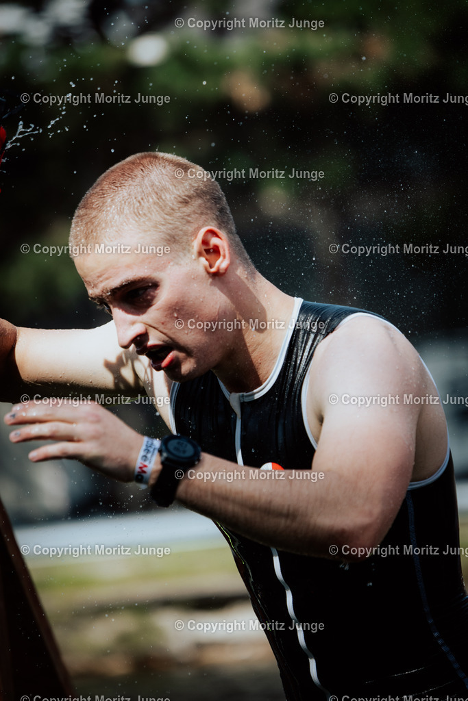 NordseeMan_NordseeWoman2025-3386 | moritz-junge - Realisiert mit Pictrs.com