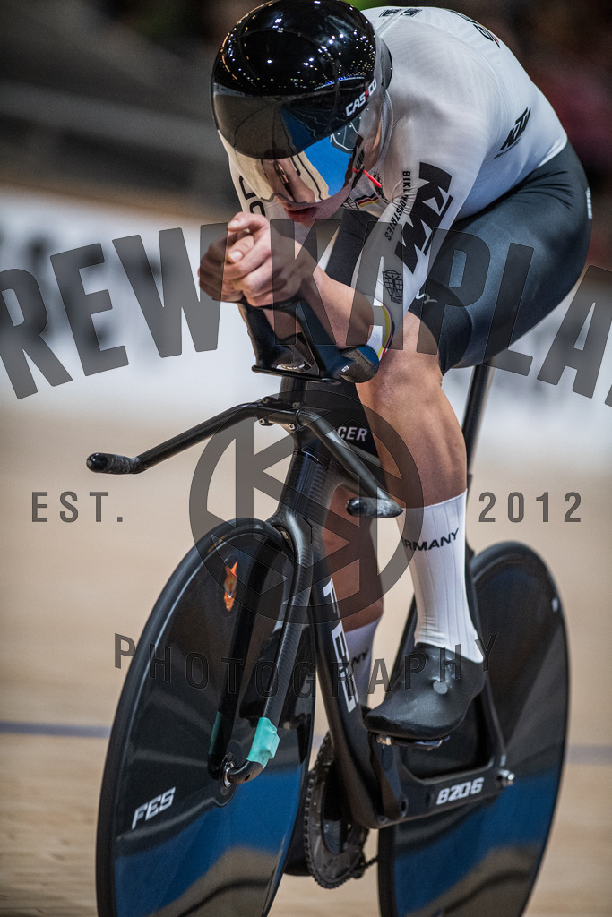 DKP-0144 | Drew Kaplan Photography