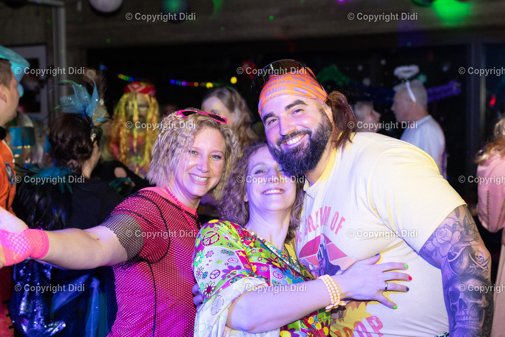 IMG_4854 | Didi - Realisiert mit Pictrs.com