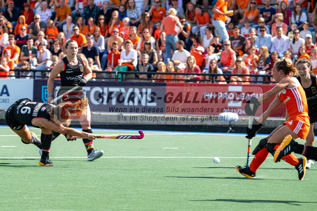 ProLeague Holland - Danas 4-0 22.06.24 SG-0919 | Hockey,Sport,Fieldhockey,1.Bundesliga,2.Bundesliga,Sportfotografie,Shop,Sportphotography,Feldhockey,Hockeyliga