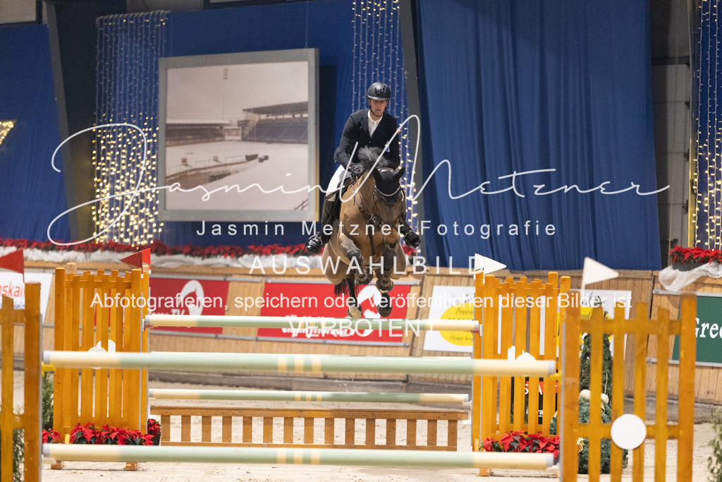 126A5890 | jasminmetznerfotografie