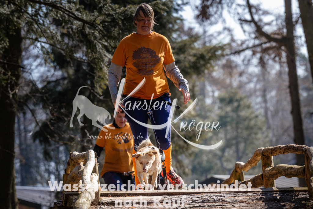 1342_ZZ96066 | kk-dogfotos