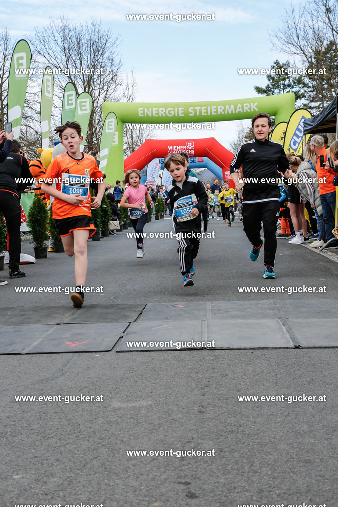 _IPS1749 | Sportfoto event-gucker Herbert Scherer