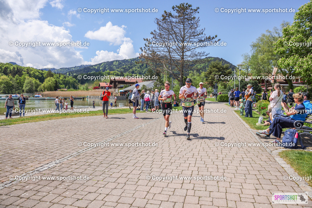 007A5263 | Schliersee Lauf 2026 #flowmotion #schlierseelauf #junglückschlierseelauf #schliersee #halbmarathon @junglueck #sportshot_your_pictrs #yourpictrs #canondeutschland #canonsportphotography