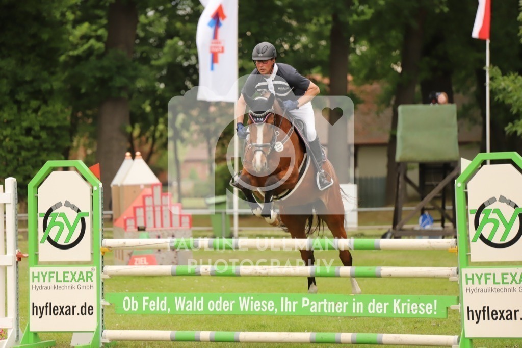 IMG_7597 | Pauline Ullmann Photography - Realisiert mit Pictrs.com