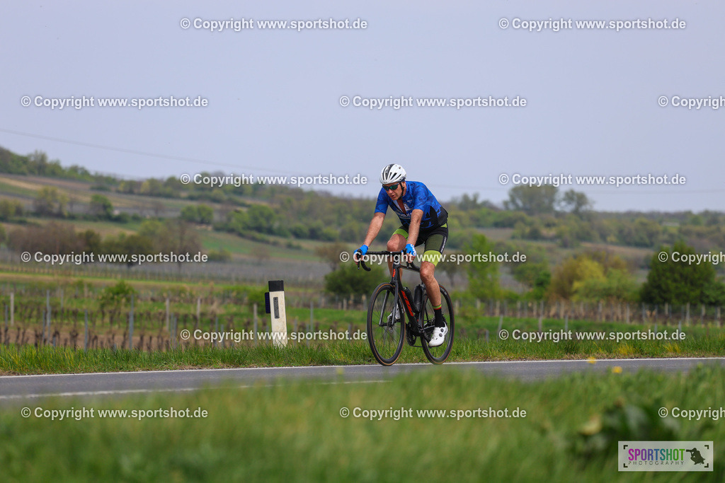Neusiedlersee Radmarathon 2026 | @sportshot_your_pictrs #yourpictures#roadtowm2029 #nrm #neusiedlerseeradmarathon #neusiedlersee #neusiedlerseetourismus #burgenland #mörbisch #nrm26 #burgenlandtourismus #voglundco #poweredbyburgenlandtourismus #radsport #rad #marathon #ucigranfondo #visitburgenland #ucigranfondoworldseries