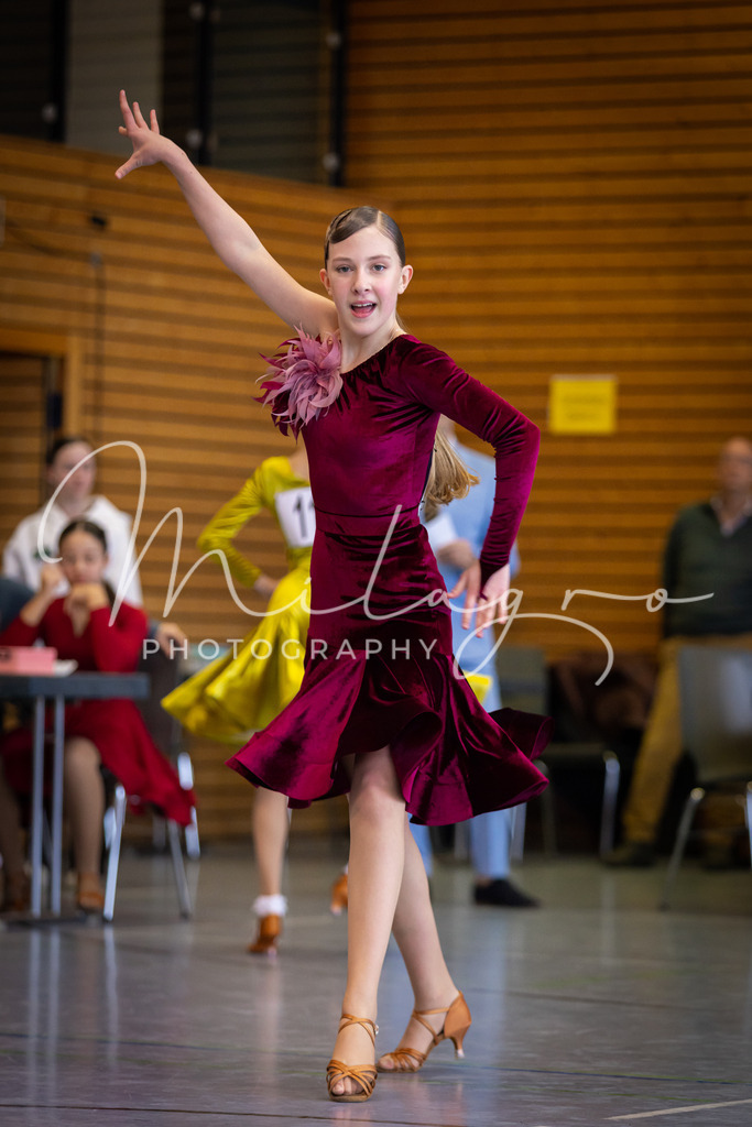 Offenburg16-03-746 | milagro-photography