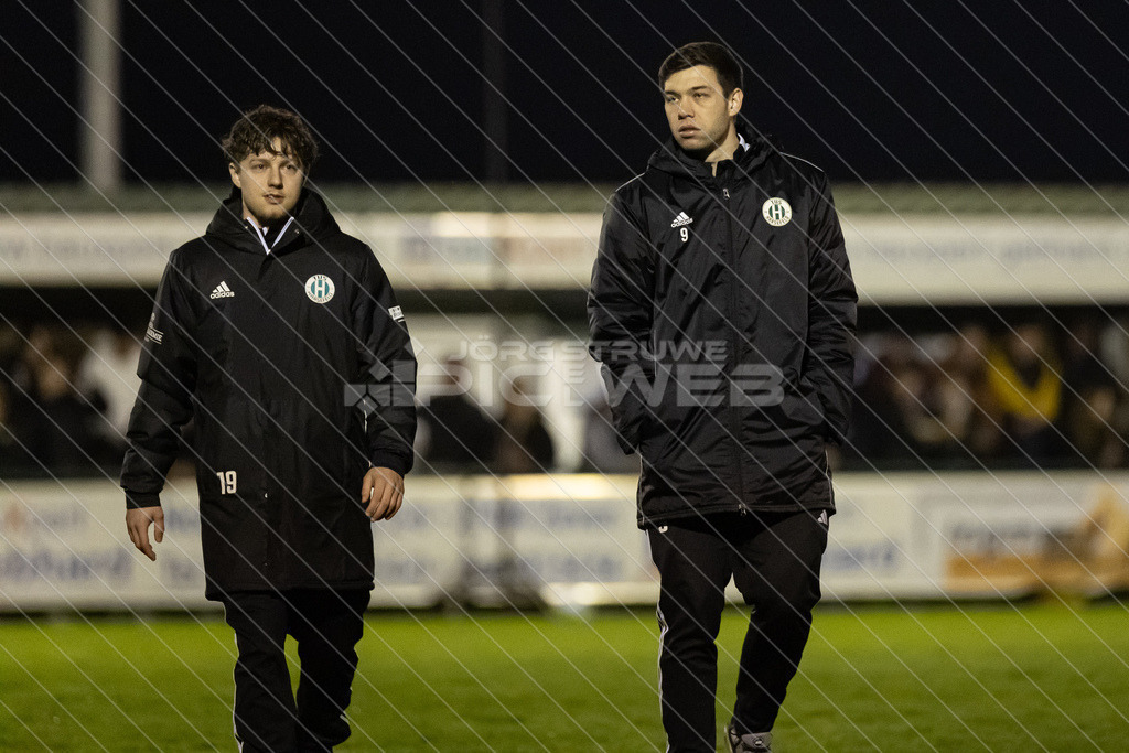 20260320_AOTuS_Picselweb-Fotografie_1R3_0189 | Dein Fotograf aus dem Landkreis Stade für Sport und Events - Realisiert mit Pictrs.com