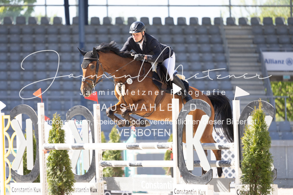 126A4985 | jasminmetznerfotografie