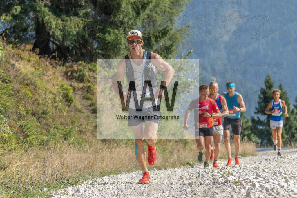 _GWF2131 | walter-wagner-fotografie