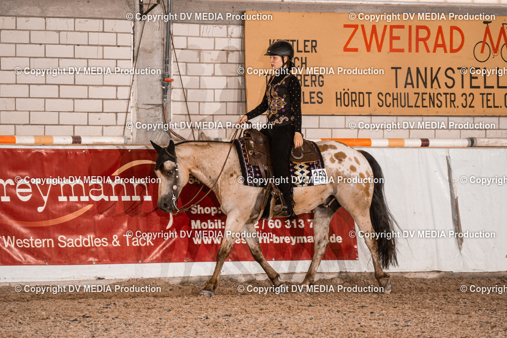 ZH100792 | dv-media-shop - Realisiert mit Pictrs.com