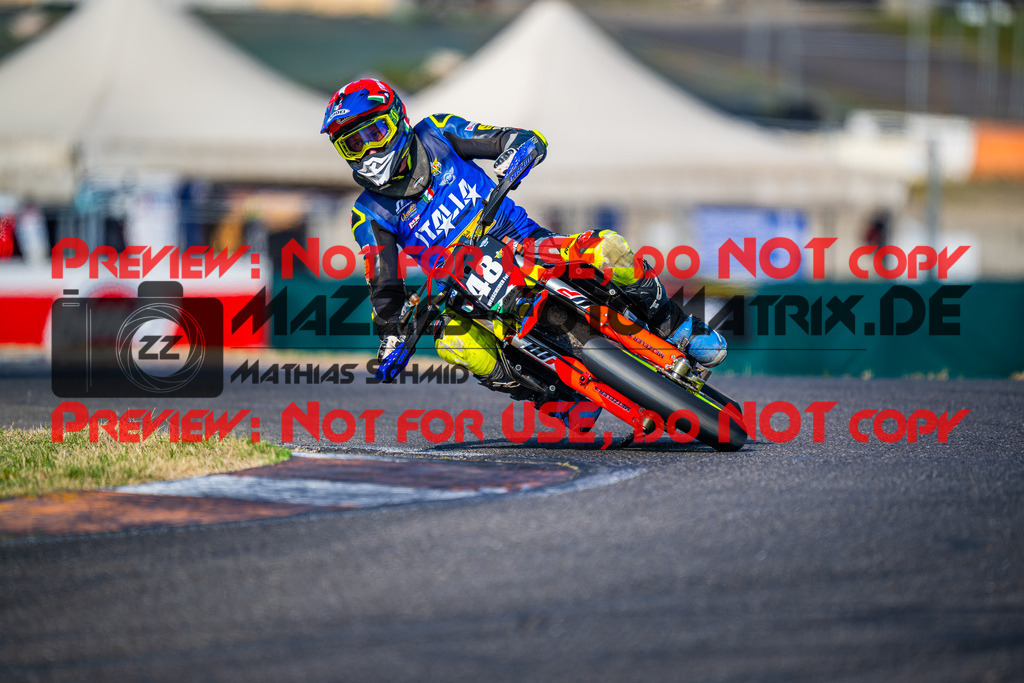 MaZZes_FotoMatrix_231014_1284 | S2