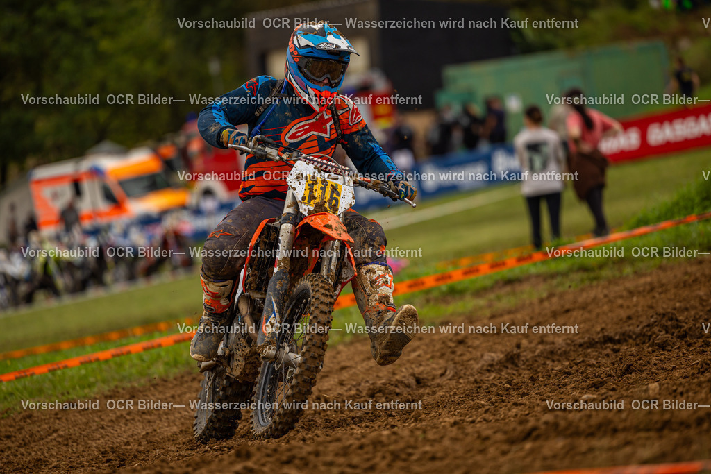 GCC Schlefflenz Samstag R3-5838 | OCR Bilder Fotograf Eisenach Michael Schröder