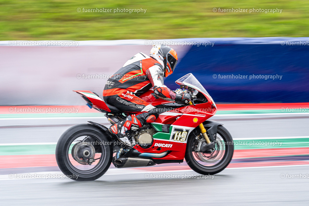 fuernholzer_250726-C2-547 | Racing Days 2025 - 22. Rupert Hollaus Rennen - © Christian Fuernholzer | fuernholzer photography