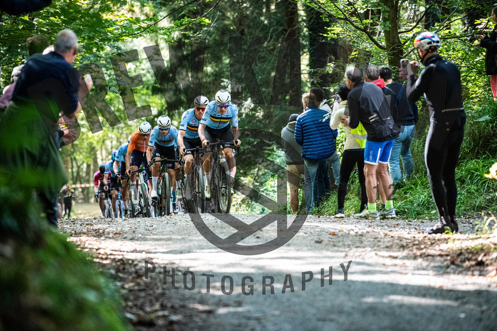 DKP-7965 | Drew Kaplan Photography