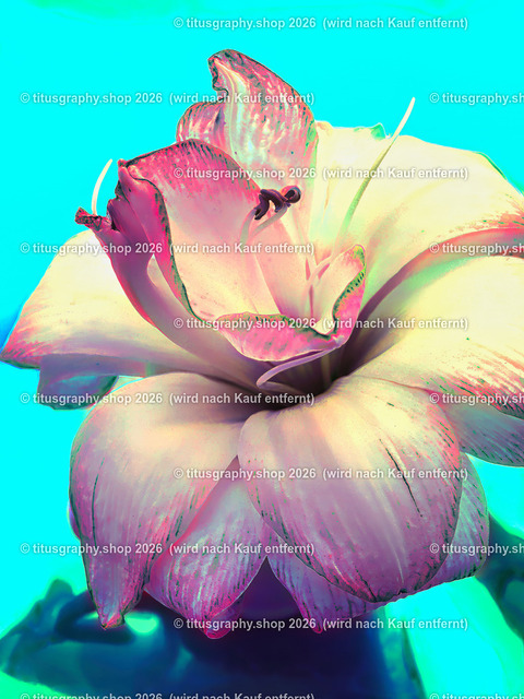 titusgraphy_P6290552_vz-ln | titusgraphy-shop: Geschenkideen mit Qualitätsfotos. titusgraphy-shop: gift ideas with quality photos. titusgraphy-shop: idées cadeaux avec photos de qualité.  - Realisiert mit Pictrs.com
