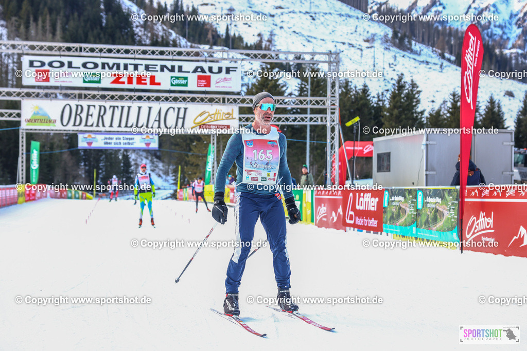 TRA_0840 | Dolomitenlauf 2026 #dolomitenlauf_lienz #dolomitenlauf #worldloppet #dolomitensport #obertilliach #yourpictrs #sportshot_your_pictrs