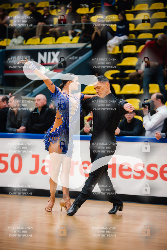 Hessen Tanzt WDSF International Open Latin 23rd (30) Razvan Dumitrescu _ Jacqueline Joos (Schwarz-Weiß-Club Pforzheim)-2025-05-18-3592 | Webshop for digital downloads and prints of dance sport, event & show photographer Julian Link - Realisiert mit Pictrs.com