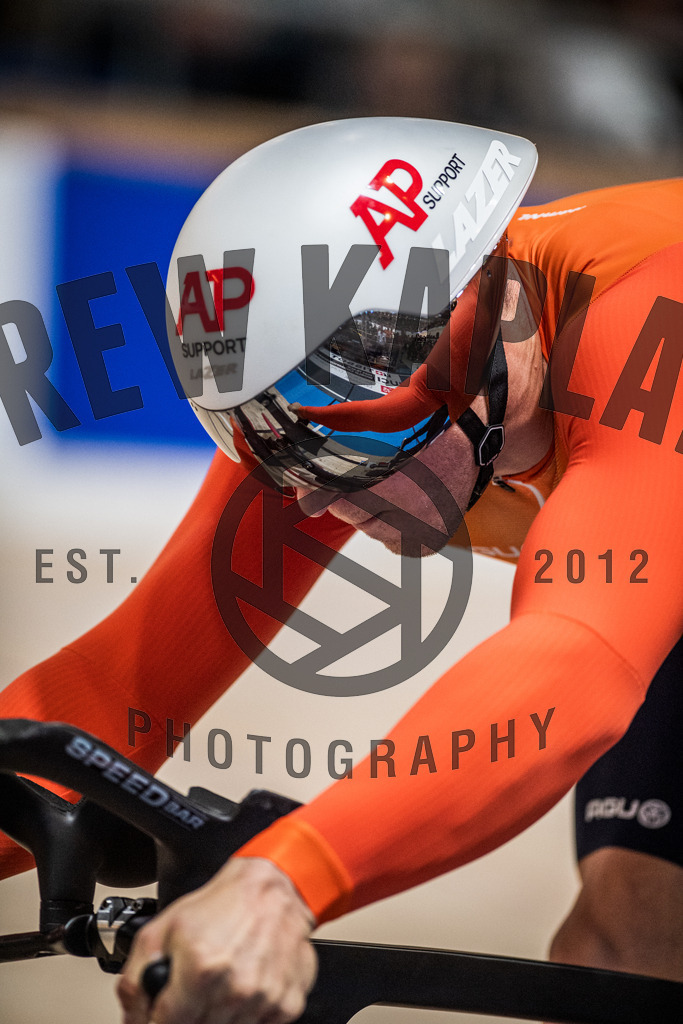 DKP-9910 | Drew Kaplan Photography