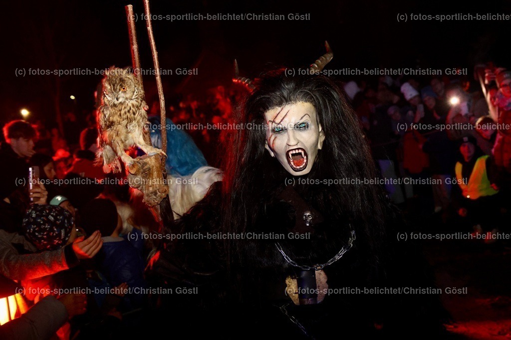 IMG_6271 | fotos-sportlich-belichtet - Realisiert mit Pictrs.com