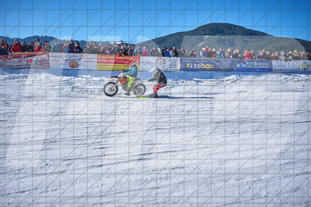 10. Holzknecht Skijöring in Gosau am Dachstein, Oberösterreich, Österreich am 08.02.2025Foto: © 2025 Martin Bihounek / martinbihounek.com | 08.02.2025: 10. Holzknecht Skijöring in Gosau am Dachstein, Oberösterreich, ÖsterreichFoto: © 2025 Martin Bihounek / martinbihounek.comInsta: @martinbihounekcomFB: @martinbihounekphotography