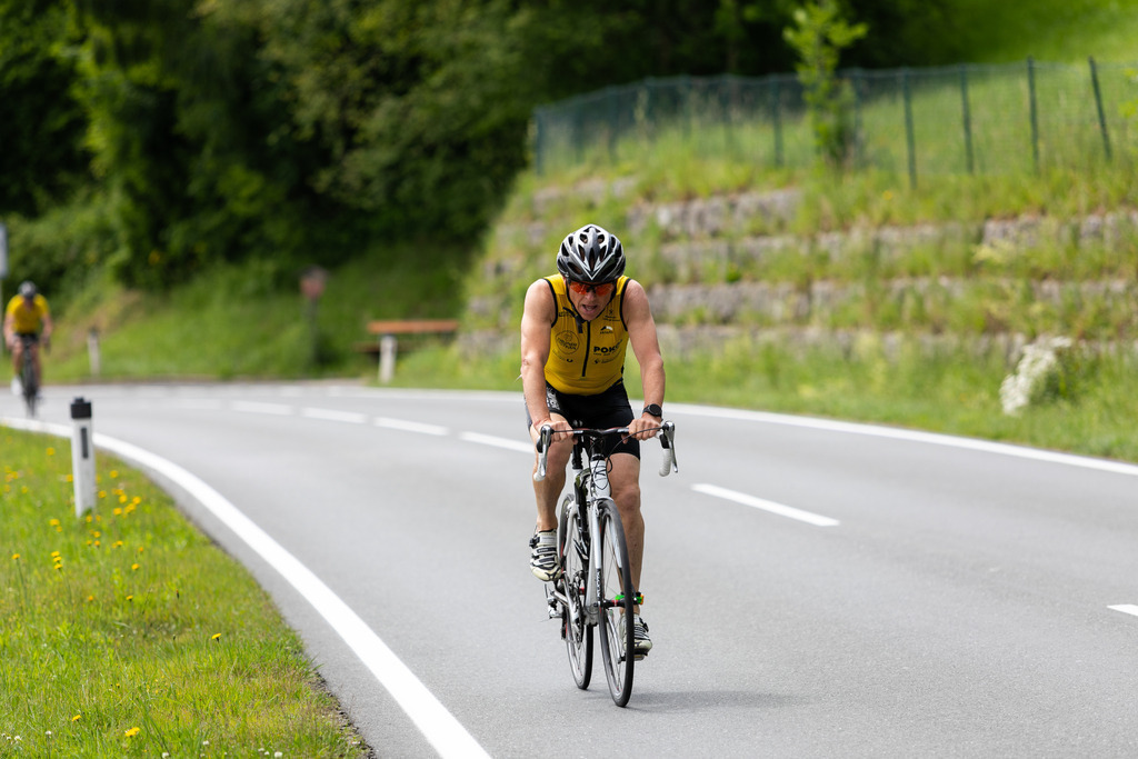 424_2024-05-26 TrumerTriTeam Vereinsmeisterschaft | kc-photography - Realisiert mit Pictrs.com