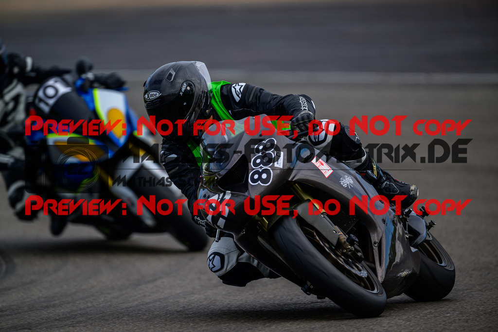 MaZZes_Fotomatrix_20250421_6007705_4412 | ROT