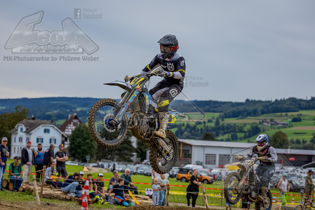 070A5952 | EeaA-Entertainment fotografiert für den SAM - Schweizerischer Auto- und Motorradfahrer-Verband und das Motor Journal in der Sparte Motocross, MX Photographie, Schweiz, SAM, MXRS, Swiss MX Network, Motocross Fotografie, MX Fotografie, Fotograf, Photographi