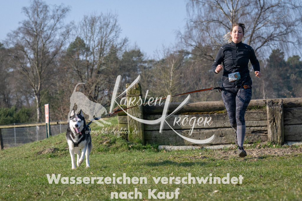 _ZZ94723 | kk-dogfotos