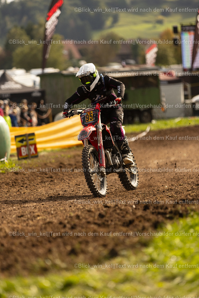 E68A1032 | blick_win_kel