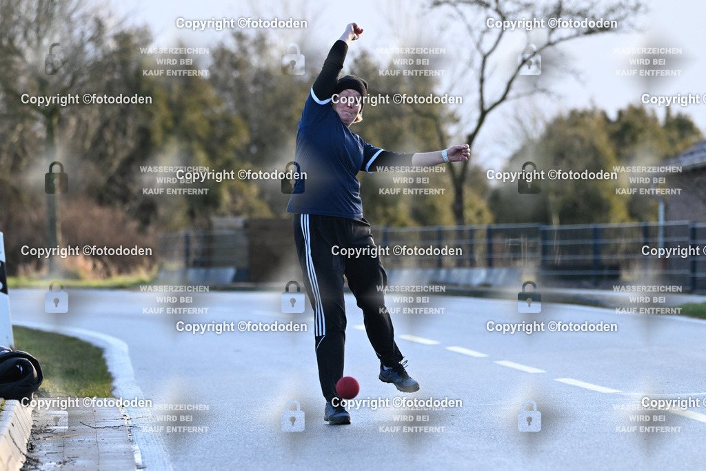 DSC_4025 | Kathrin Goldenstein / Stedesdorf  