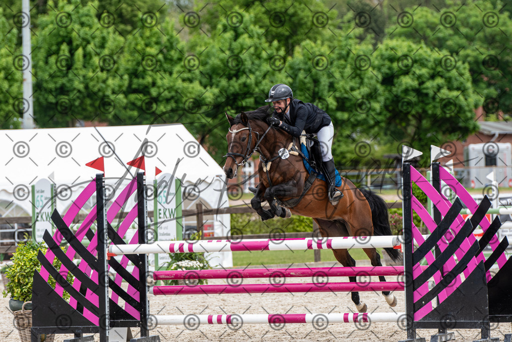 KPT_8186 | andre_photographic