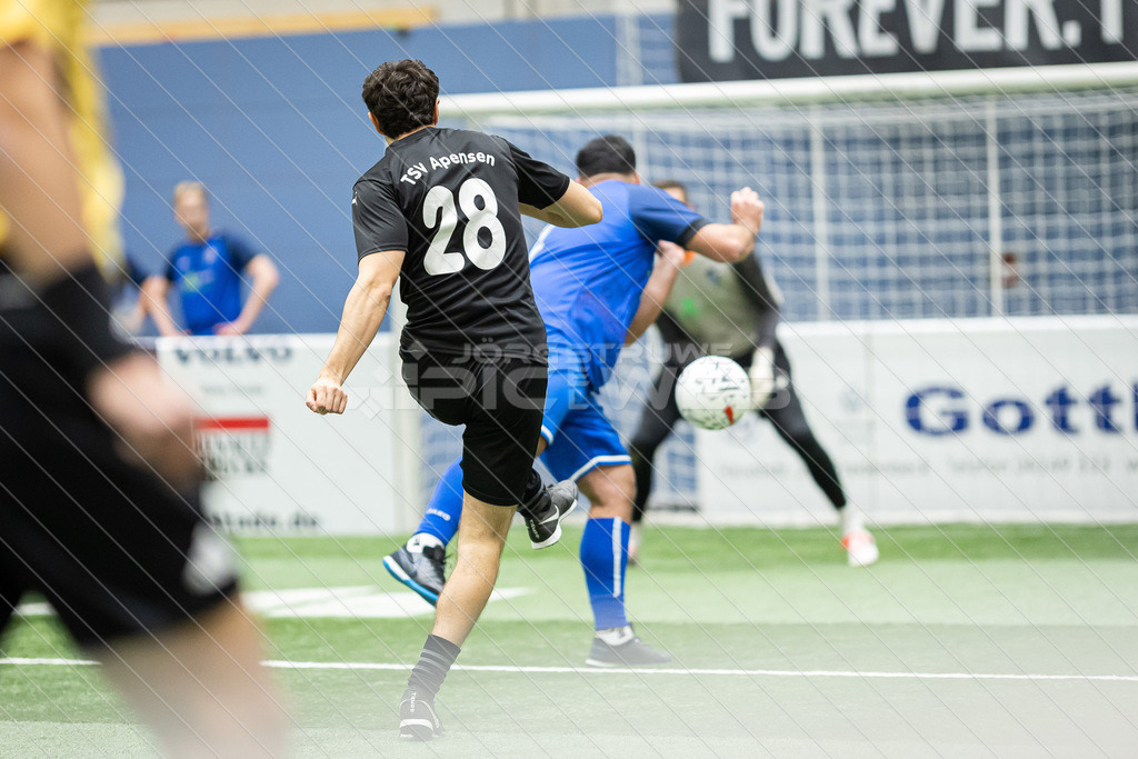 20260104_Picselweb-Fotografie_2R3_2984 | Dein Fotograf aus dem Landkreis Stade für Sport und Events - Realisiert mit Pictrs.com