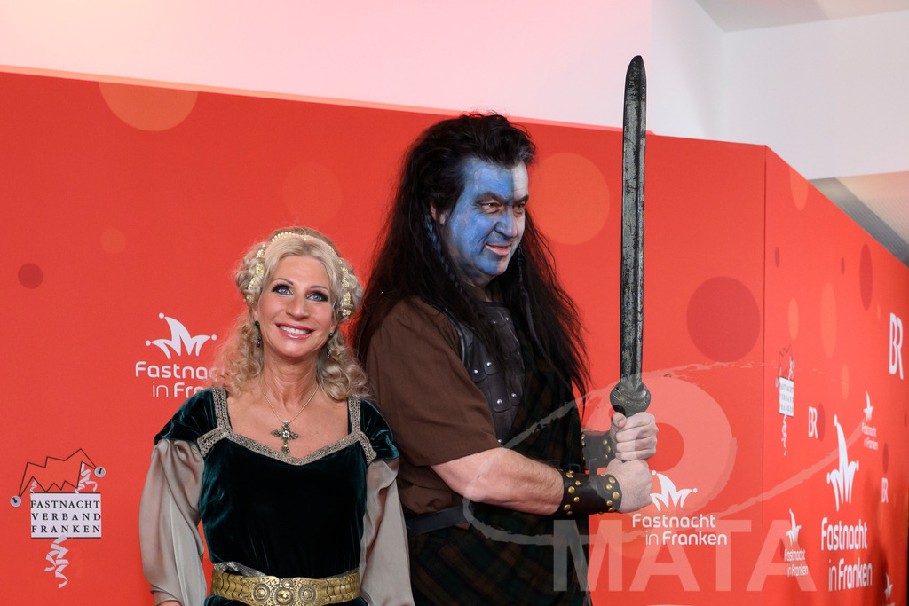 _DWA0909 | MATA IndoCon - Realisiert mit Pictrs.com