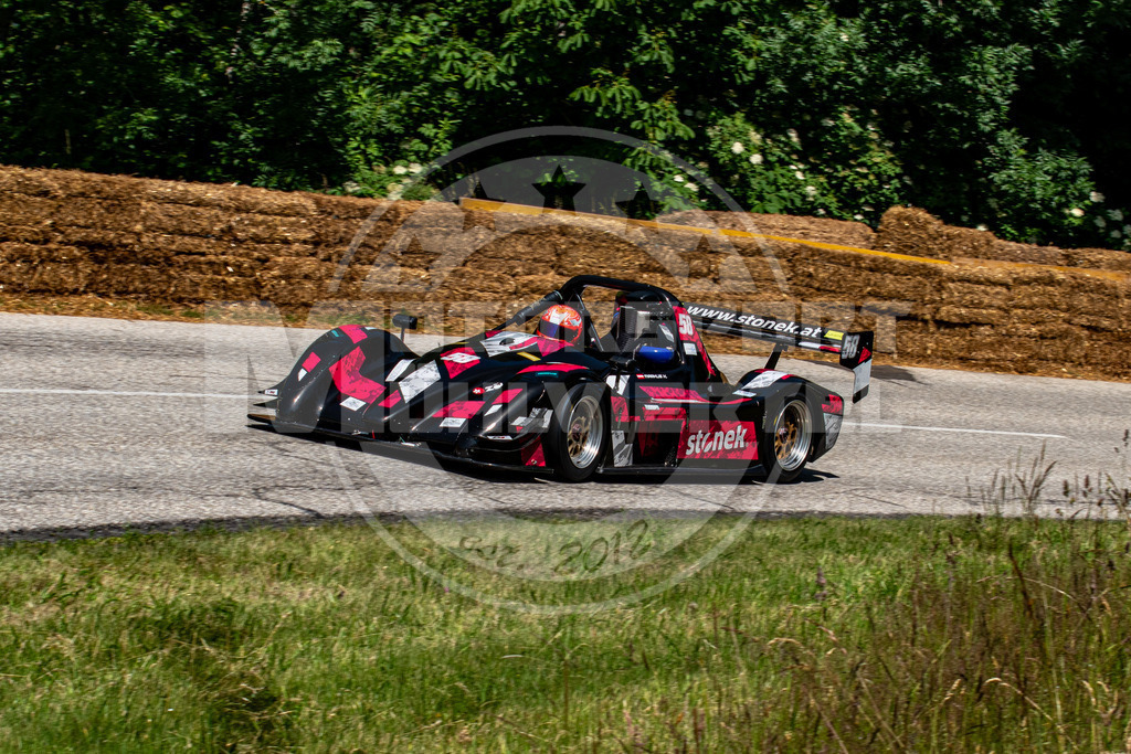 Training1_Julbach2025 (450 von 463) | Motorsport Mühlviertel