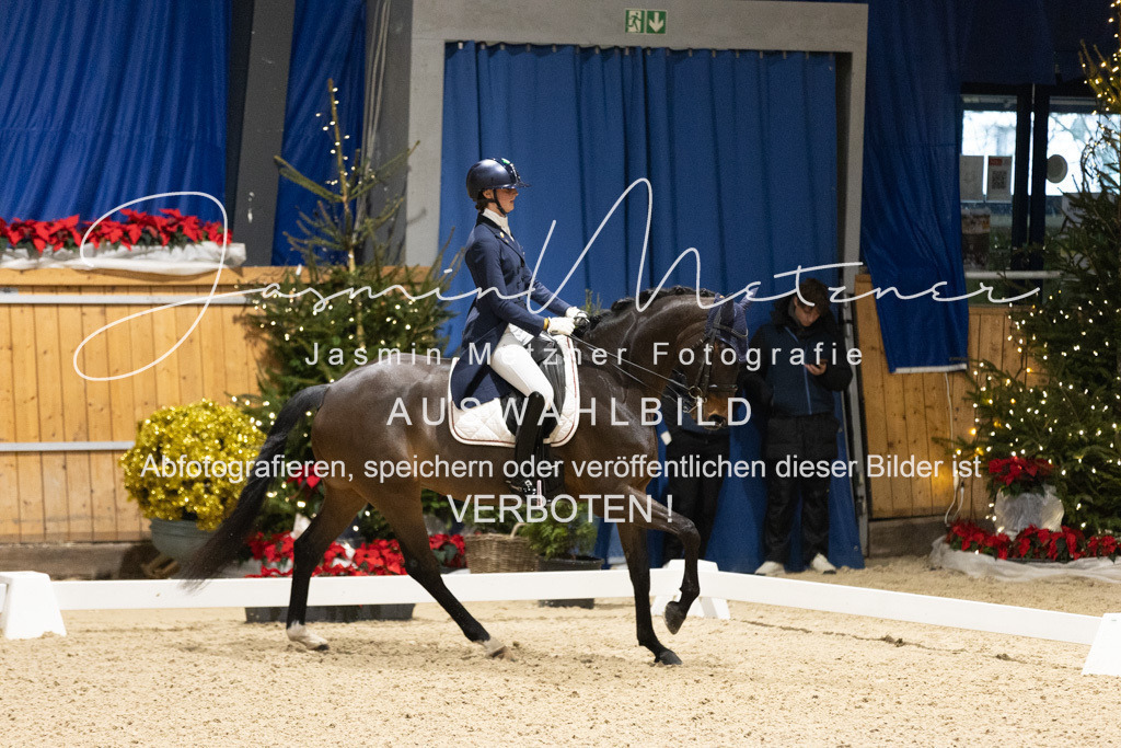 126A0733 | jasminmetznerfotografie