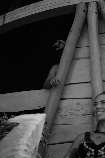 _DSF1150-OzoraPt3 | blende43