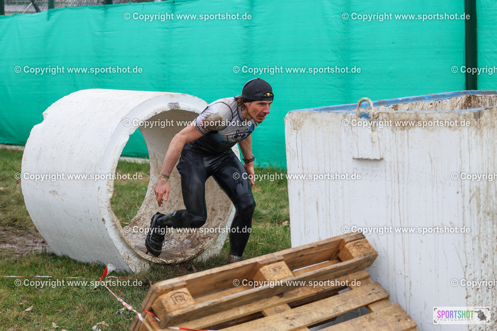 IMG_6099 | Rund um das Thema Sport-Event-Fotografie & individuelle Teilnehmerfotos. Jeder Teilnehmer wird fotografiert.