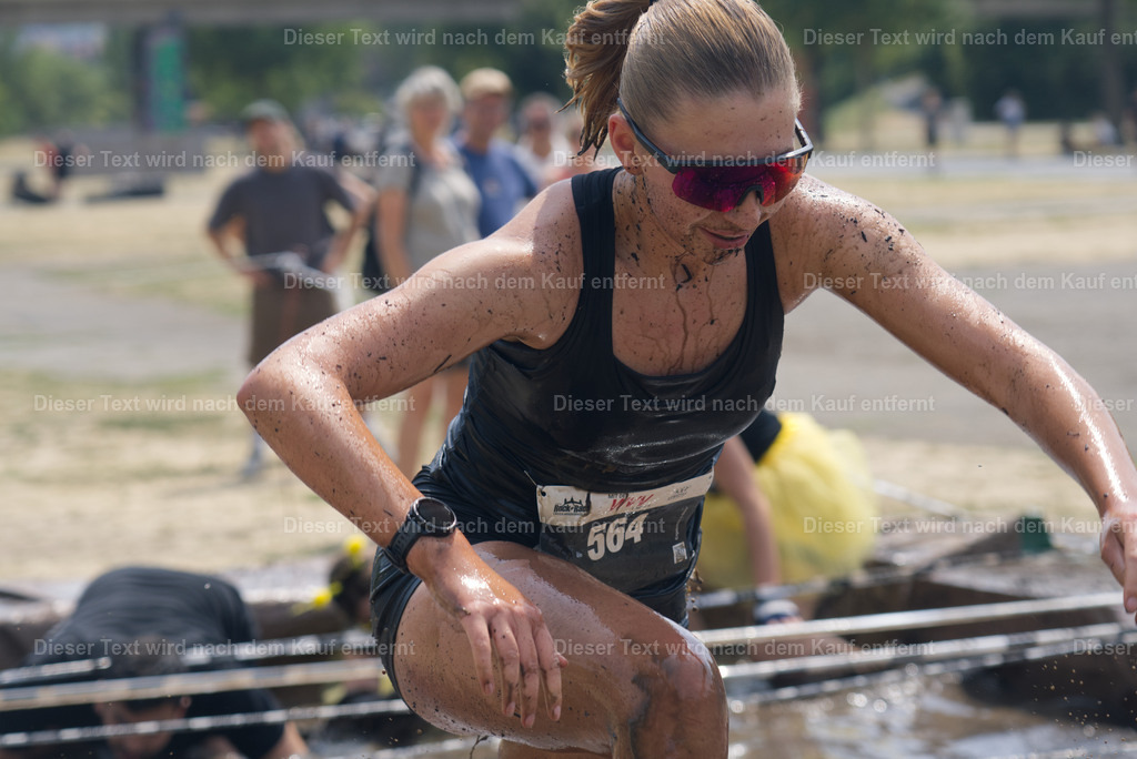 rocktherace_em_2026_07_26-322 | Shop für Fotos von Sportevents z.B. Obstacle Course Racing, OCR, Triathlon, Trail Run und MTB - Realisiert mit Pictrs.com