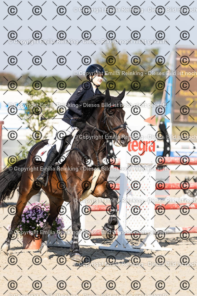 CL5A6704 | Emilia Reinking Fotografie - Realisiert mit Pictrs.com