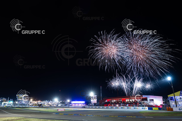 24hLeMans25_061500093837004MS | 2025 FIA World Endurance Championship24 Hours of Le MansLe Mans, France9th - 15th June 2025Photo: Michele Scudiero / Drew Gibson Photography - Realisiert mit Pictrs.com
