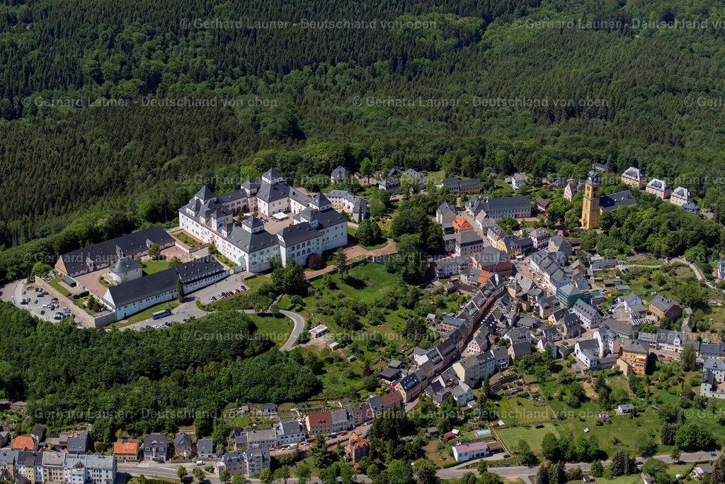 3803545 | Schloß Augustusburg