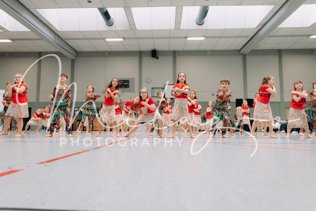 IMG_0281 | milagro-photography