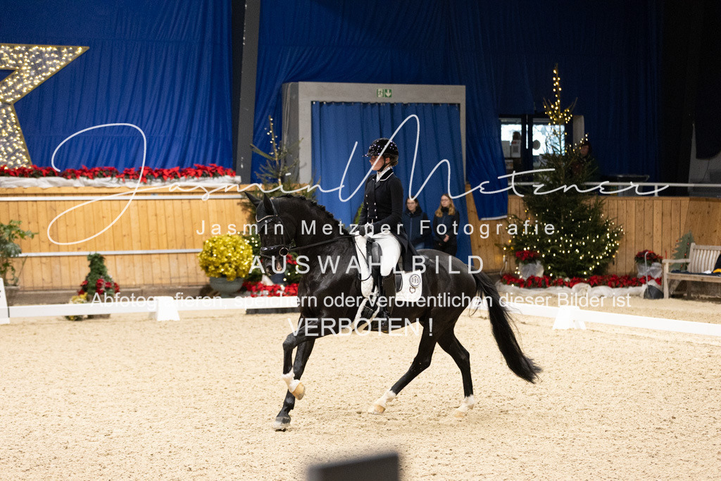 126A0141 | jasminmetznerfotografie