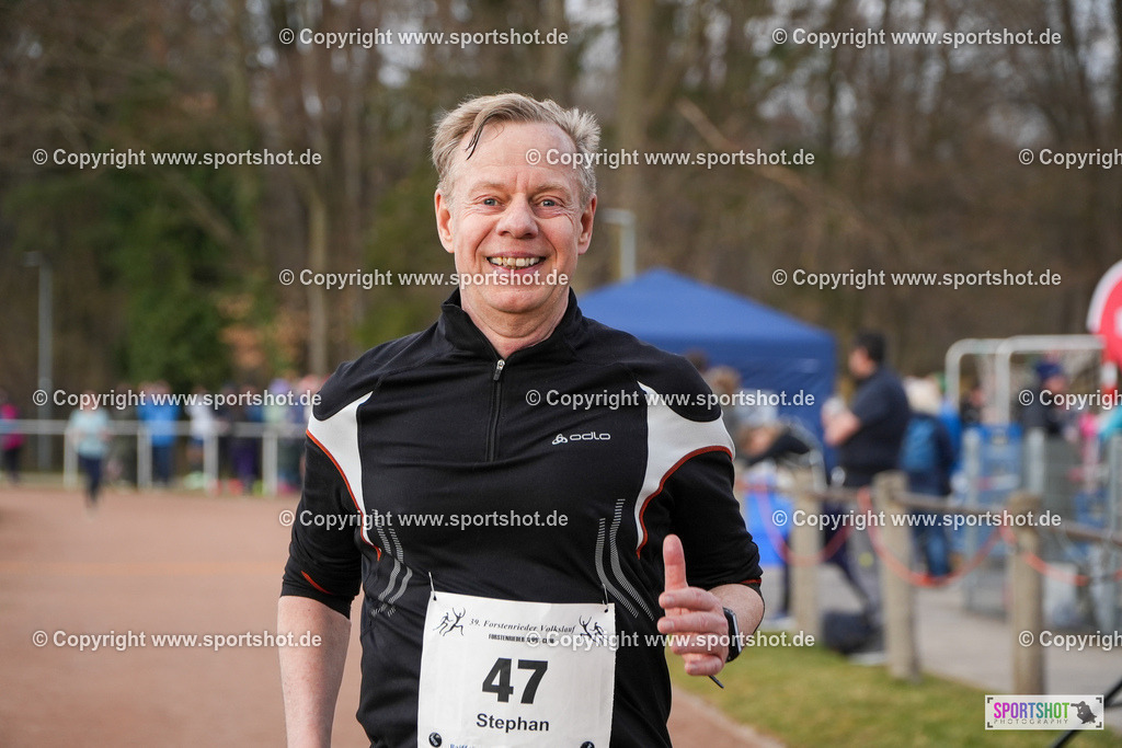 DSC07637 | #forstenriedervolkslauf #volkslauf #forstenried #forstenriedersc #yourpictrs #sportshot_your_pictrs