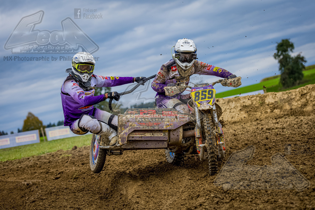070A6056 | EeaA-Entertainment fotografiert für den SAM - Schweizerischer Auto- und Motorradfahrer-Verband und das Motor Journal in der Sparte Motocross, MX Photographie, Schweiz, SAM, MXRS, Swiss MX Network, Motocross Fotografie, MX Fotografie, Fotograf, Photographi